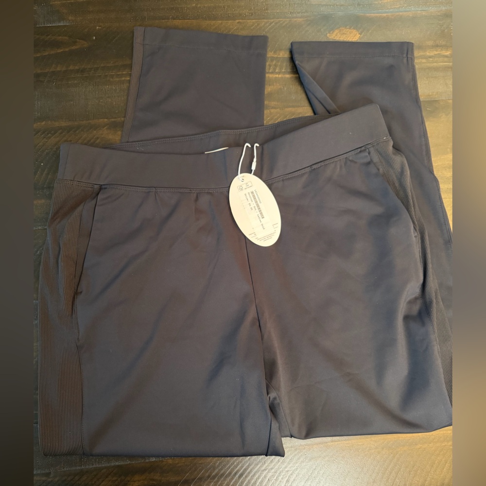 Greg Norman Collection Women's Pants